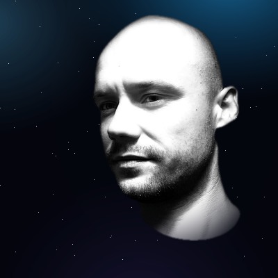 Andrej